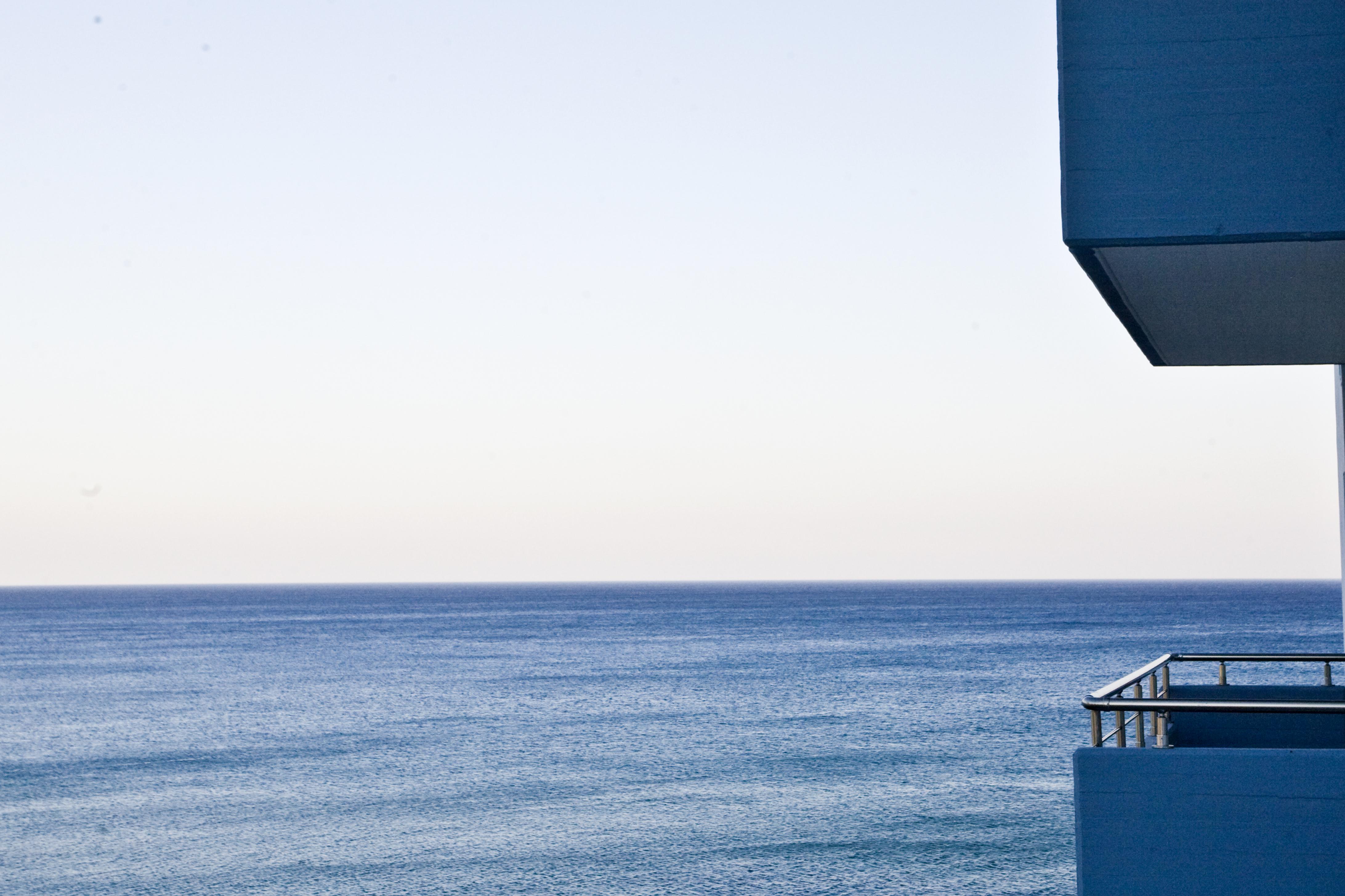 Astron Hotel Ierapetra  Exterior photo